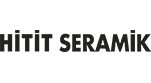 Hitit Seramik